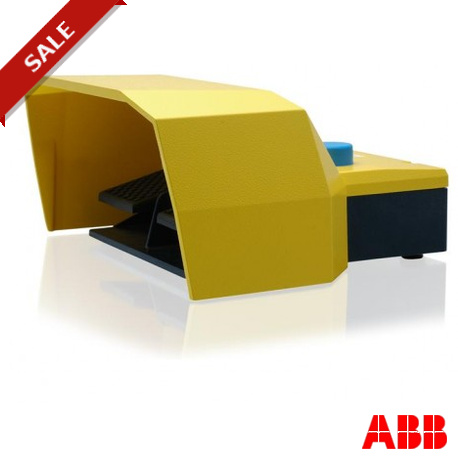 Fox 222 2TLA020160R4200 ABB Fox 222