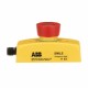 2TLA030051R0000 ABB Sorriso 11 EA