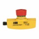 2TLA030051R0100 ABB Sorriso 11 EAR