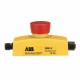 2TLA030051R0200 ABB Sorriso 12 EA