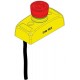 2TLA030051R0400 ABB Sorriso 10 EA