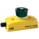 2TLA030051R0900 ABB Sorriso 11 SA