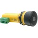 2TLA030054R0300 ABB INCA sosta di sicurezza 1S