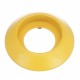 2TLA030054R0400 ABB INCA Anillo de proteccion. Amarillo