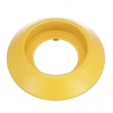 2TLA030054R0400 ABB Surround giallo per Inca
