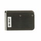 2TLA040005R0700 ABB JSM5B parete Staffa per interruttori chiave