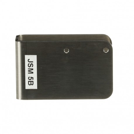2TLA040005R0700 ABB JSM5B parete Staffa per interruttori chiave