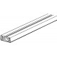 JSM A4416 2TLA040037R7000 ABB JSM A4416 Perfil AL 16,5x44mm, a medida