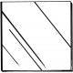 JSM YPC3AC1 2TLA040039R2500 ABB JSM YPC3AC1 Panel PC sold. 3mm 2020x3000