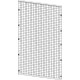 Sección Z 2TLA040105R0200 ABB JSM E11-N / PC22Z express 2200/1100 1 pcs Mesh section / Pc