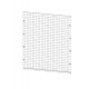 Sección Z 2TLA040106R5400 JSM E11-PC14Z ABB JSM E11-PC14Z Express 1400/1100 PC