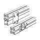 JSM D11D 2TLA042020R5200 ABB JSM D11D sfera fermo porta a soffietto
