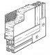 JSM AS3 2TLA042021R8100 ABB JSM AS3 Perfil panel insono.50mm, 2000mm