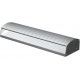 MAGNE 2TLA042023R0100 ABB Perfil de manilla para Magne