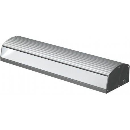 MAGNE 2TLA042023R0100 ABB Perfil de manilla para Magne