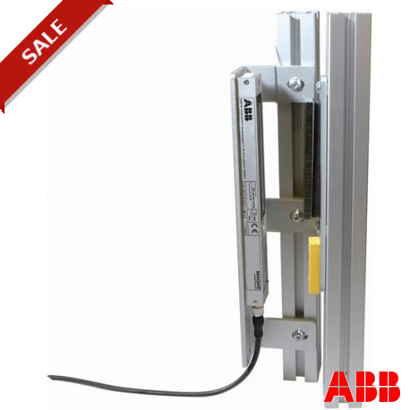 2TLA042023R0200 ABB JSM D23 Kit montaje puertas correderas