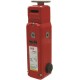 2TLA050011R0132 ABB MKey8, Desbl.x Sole, M20, 24Vcc, Act.Est
