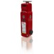 2TLA050011R0132 ABB MKey8, Sol M20, 24V, Std. Chiave