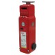 2TLA050013R0132 ABB MKey8M, Sol M20, 24V, Std. Schlüssel