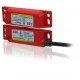 Sense7 2TLA050056R4100 ABB Sense7, Cable 2m, 2NC/1NA LED