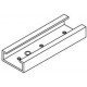 GE 2TLA076002R0200 ABB AL 25-14 Al-profilo per 25-xx, metro