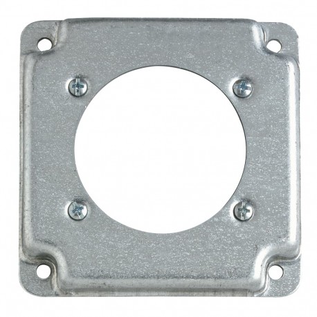 RS 14 2TLA076300R0500 ABB RS 14 Perfil rampa de aluminio