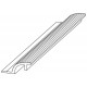 BS 14 2TLA076300R0800 ABB BS 14, montaggio su guida