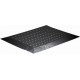 ASK-1T4.4-RF 2TLA076301R0600 ABB Safety mat ASK-1T4.4-NP, sqm