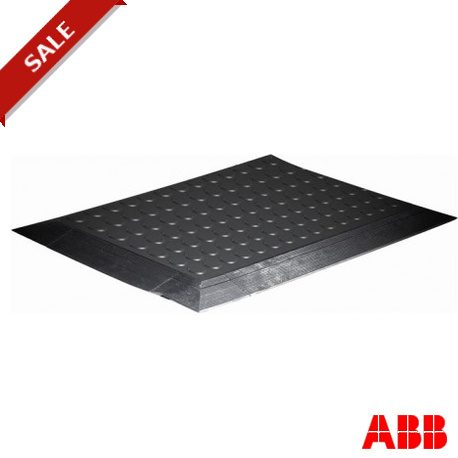 ASK-1T4.4-RF 2TLA076301R0600 ABB Safety mat ASK-1T4.4-NP, sqm