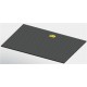 ASK-1U4.4-RF 2TLA076310R0600 ABB Safety mat ASK-1U4.4-NP 1000x1000mm