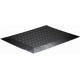 ASK-1T4.4-RF 2TLA076310R1000 ABB Safety mat ASK-1T4.4-NP 750x1000mm