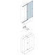 EA1916 ABB IS2 Placa mont.optim.1800x1600