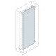 EA5861 ABB HINTER BACK PLATE 1800X600MM (H x B)