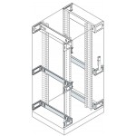 EB6106 ABB CROSSPIECES MOUNT.RACK MID./BOT.D 600