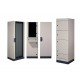 EC2082 ABB PORTE AERE POUR SERVEUR ENCL.2000X800