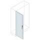 EC2280VC4K ABB CAVO CONT.BLIND PORTA 2200X400M (xl) 7035