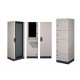 EE1041 ABB ORIZZONTALE PARTITION 1000X400MM (WXD)