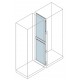 EE1851 ABB VERTICALE PARTITION 1800X500MM (HXD)