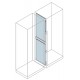 EE2051 ABB IS2 Panel.divis.verti.2000x500