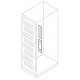 EE2416 ABB IS2 Tap.agr.conec.24/16pol.5ud