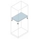 EE8051 ABB IS2 Panel.divis.horiz. 800x500