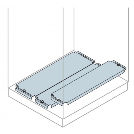 EF1011 ABB IS2 Tapas com.ent.ca.1000x1000