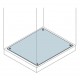 EF1012 ABB IS2 Tapas cie.ent.ca.1000x1000