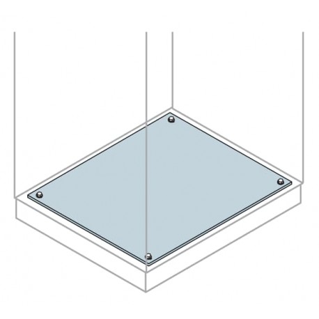 EF4052 ABB IS2 Tapas cie.ent.cabl.400x500