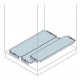 EF8061 ABB IS2 Tapas com.ent.cabl.800x600