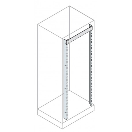 EG1880 ABB IS2 Bast.rac.fij.1800x800,38HE