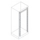 EG2200 ABB IS2 Bast.rac.fij.2200x600,47HE