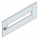 EH2087K ABB IS2 PANEL MODUL.29 H 200,A 800, RAL7035