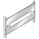 EH6036X ABB PANNELLO ST.STEEL 108MOD DIN 3Rx36 600x800