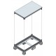 EK1260KN ABB BASE / TOP 1200X600 WXD